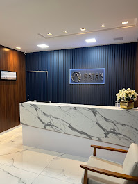 Dr. luiz eduardo - Osten