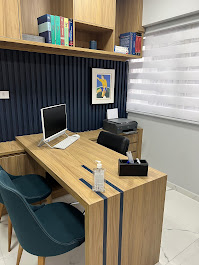 Dr. luiz eduardo - Osten 2