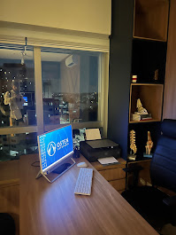 Dr. luiz eduardo - Osten 3