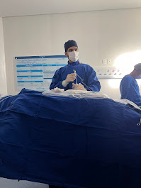 Dr. luiz eduardo - Osten 6
