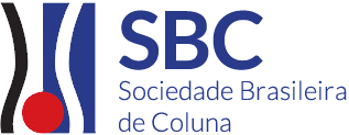 SBC